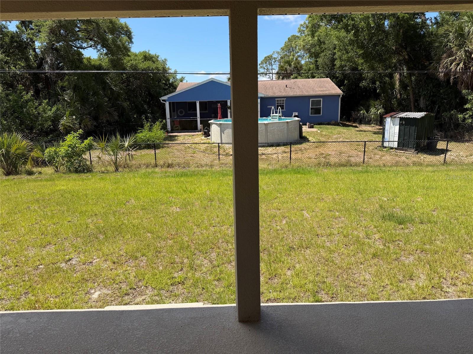 18423 LAMONT AVE, PORT CHARLOTTE, FL — photo 13