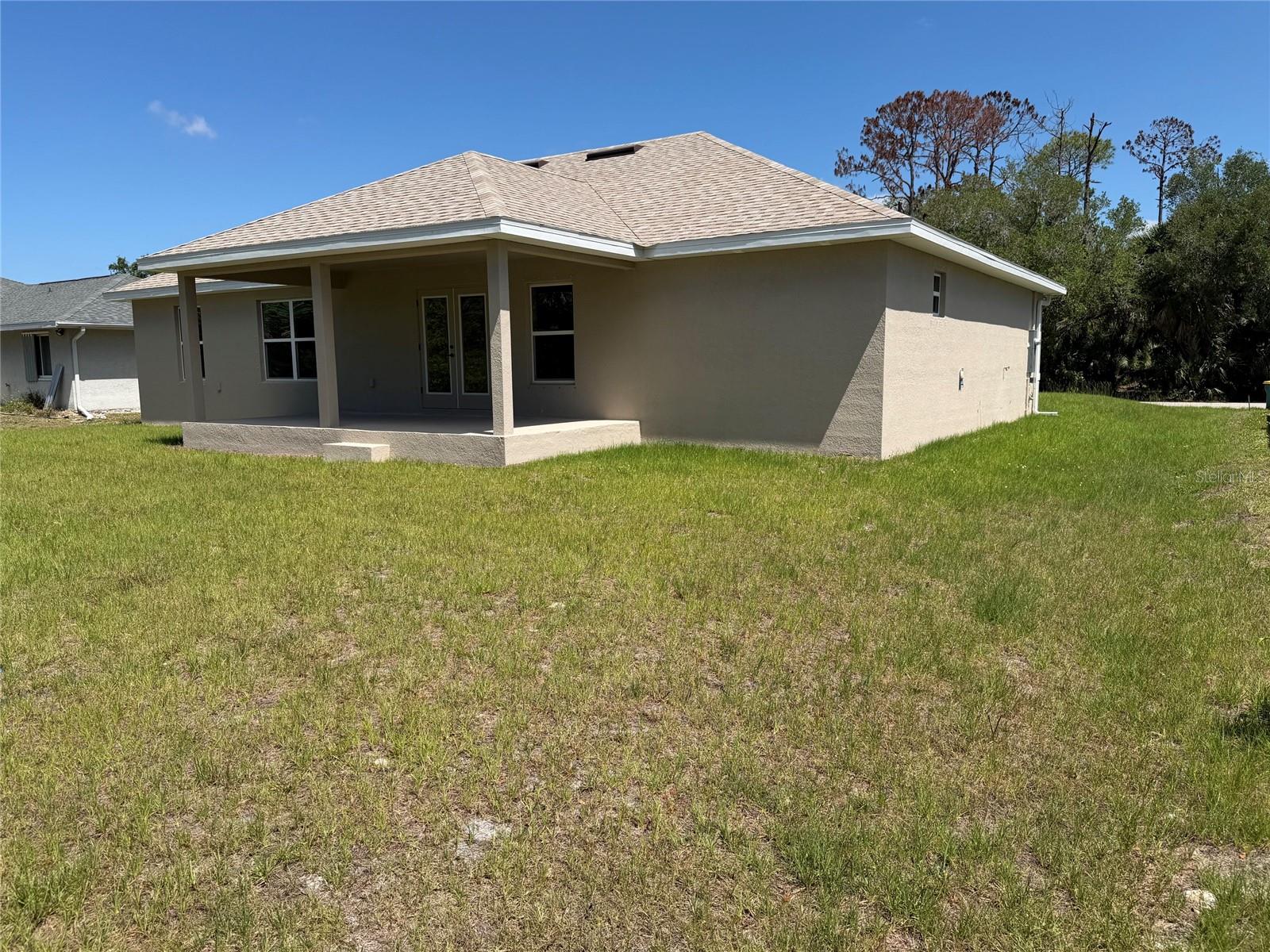 18423 LAMONT AVE, PORT CHARLOTTE, FL — photo 14
