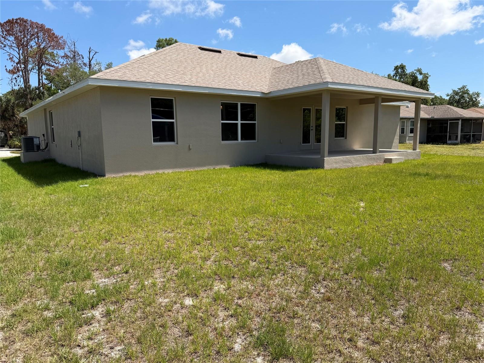 18423 LAMONT AVE, PORT CHARLOTTE, FL — photo 15