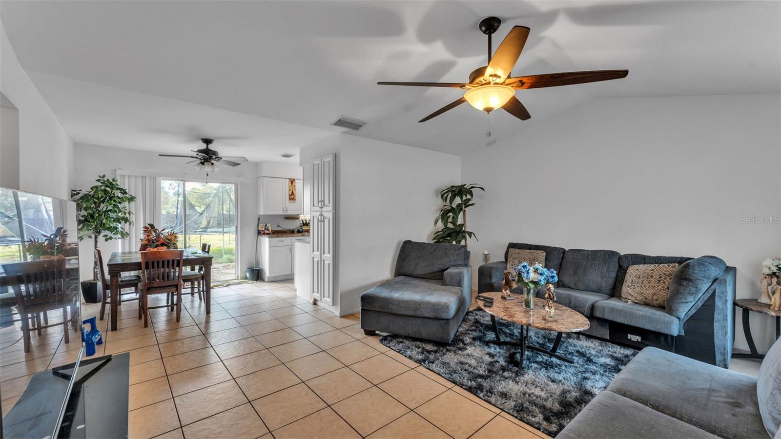 1733 SANDALWOOD CIR SW, WINTER HAVEN, FL — photo 3