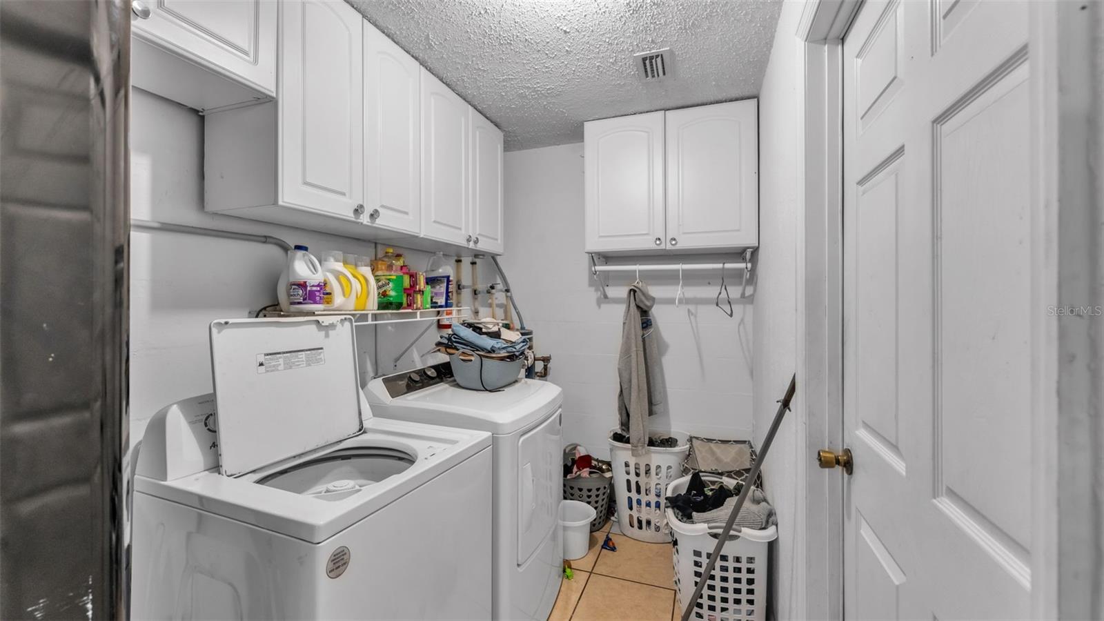 1733 SANDALWOOD CIR SW, WINTER HAVEN, FL — photo 12