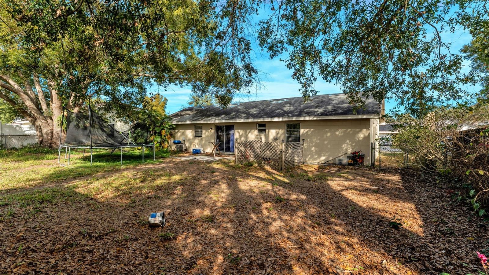 1733 SANDALWOOD CIR SW, WINTER HAVEN, FL — photo 21