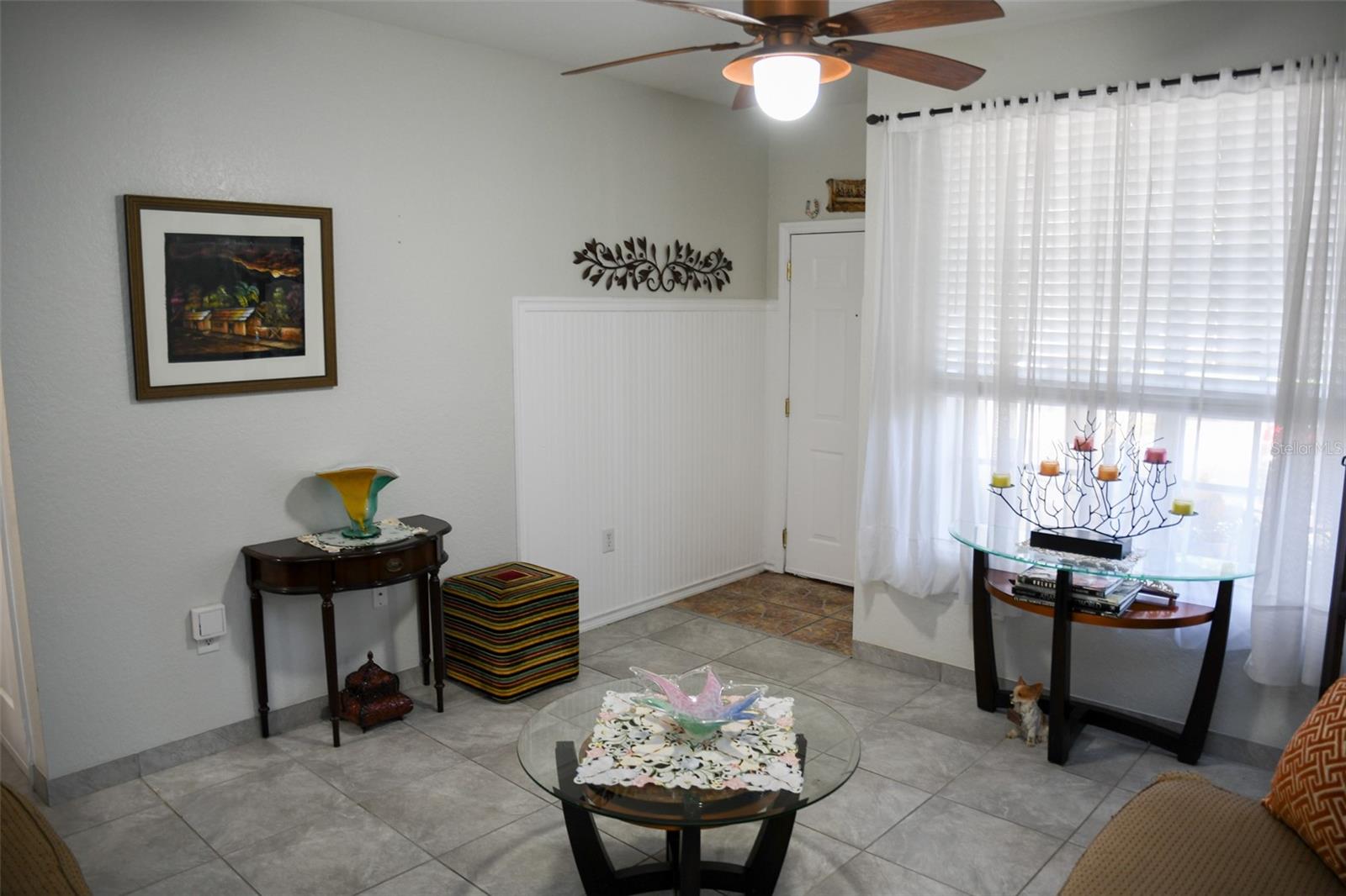 830 GRAND REGENCY PT #101, ALTAMONTE SPRINGS, FL — photo 2