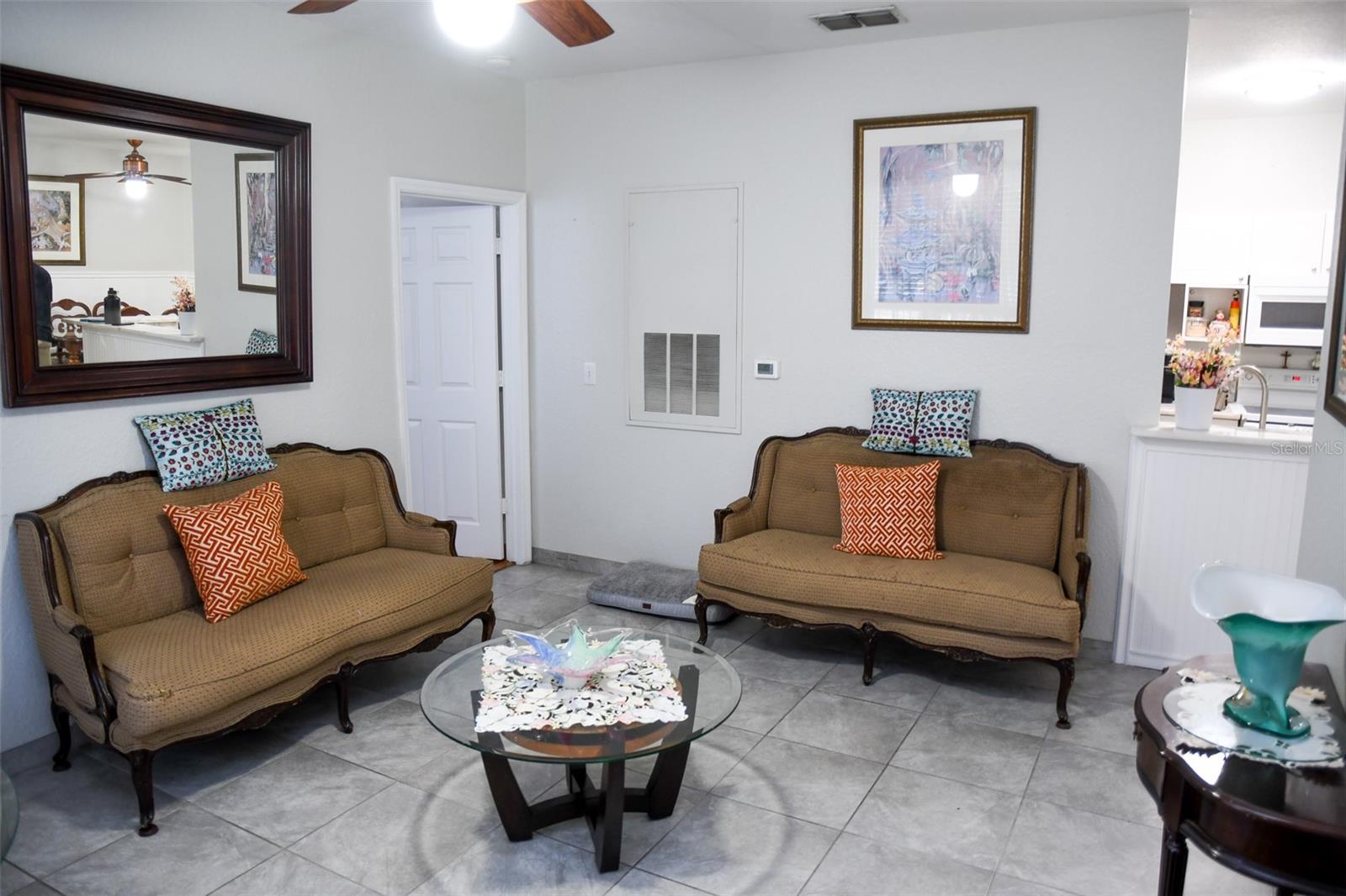 830 GRAND REGENCY PT #101, ALTAMONTE SPRINGS, FL — photo 3