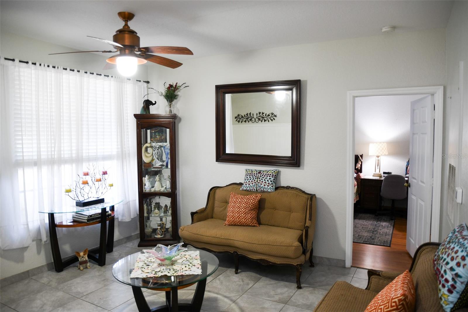 830 GRAND REGENCY PT #101, ALTAMONTE SPRINGS, FL — photo 4