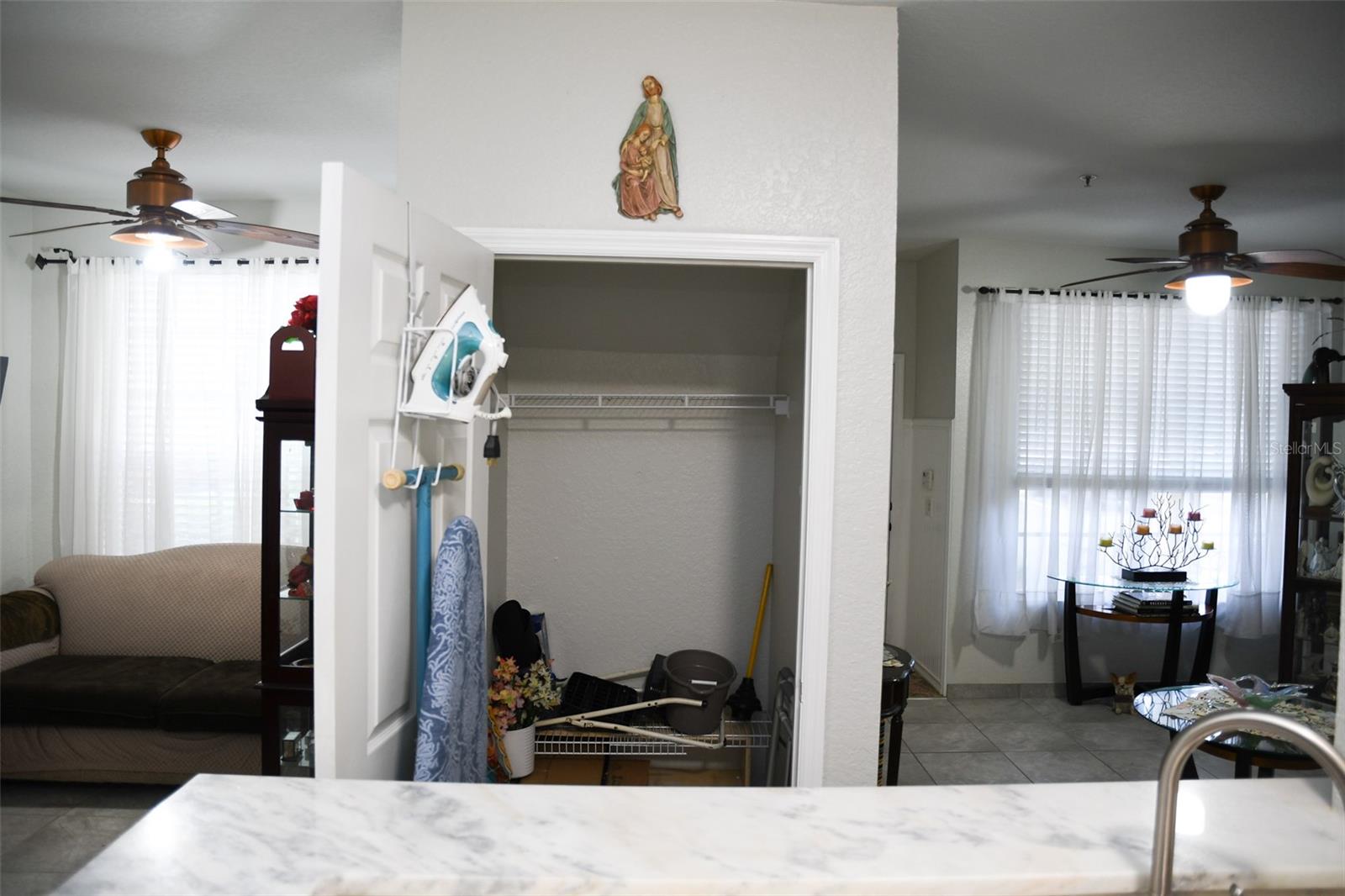 830 GRAND REGENCY PT #101, ALTAMONTE SPRINGS, FL — photo 5