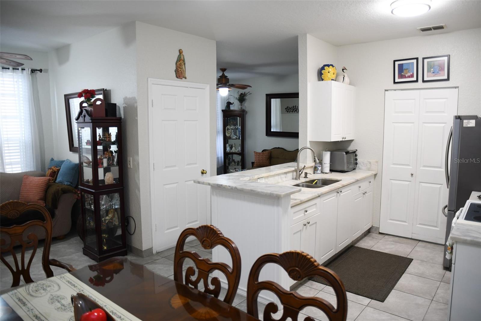 830 GRAND REGENCY PT #101, ALTAMONTE SPRINGS, FL — photo 6