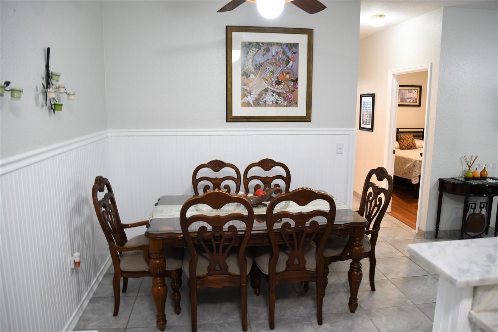 830 GRAND REGENCY PT #101, ALTAMONTE SPRINGS, FL — photo 7