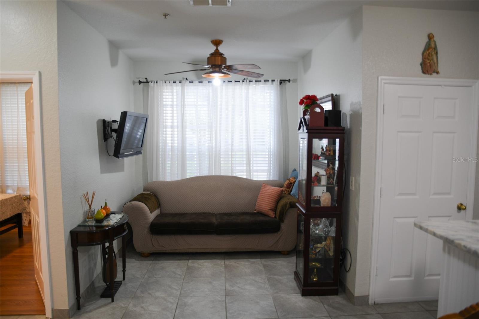 830 GRAND REGENCY PT #101, ALTAMONTE SPRINGS, FL — photo 8