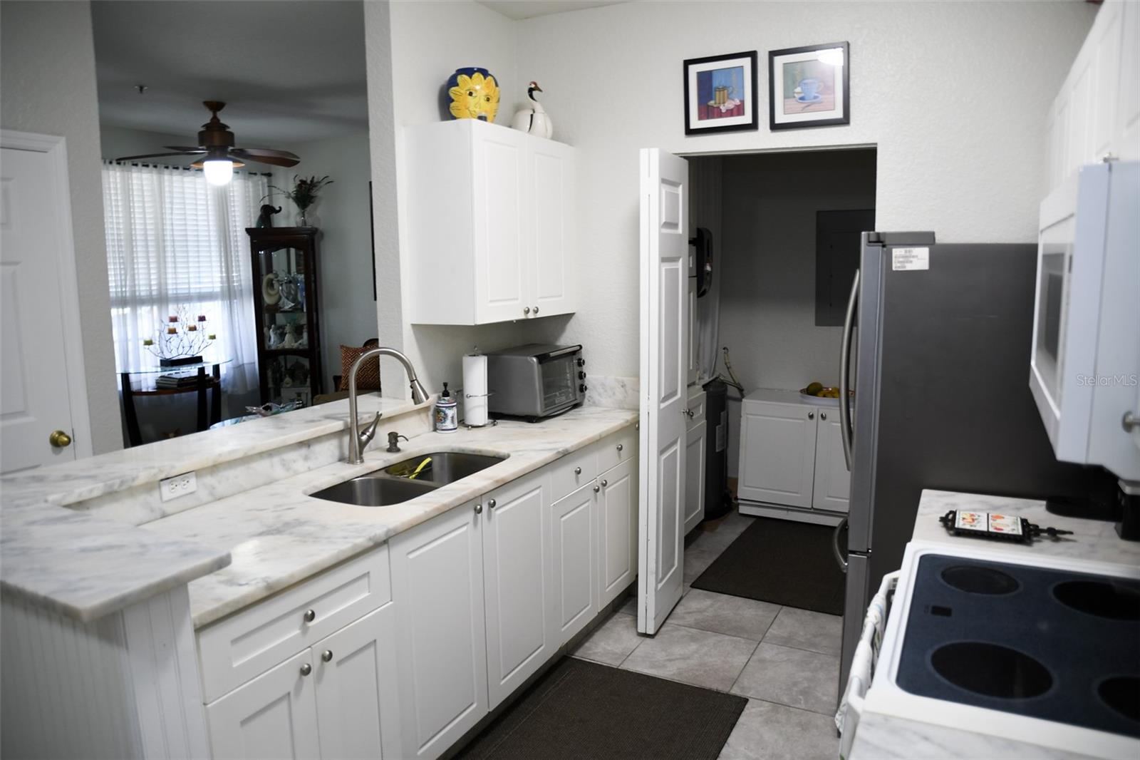 830 GRAND REGENCY PT #101, ALTAMONTE SPRINGS, FL — photo 9