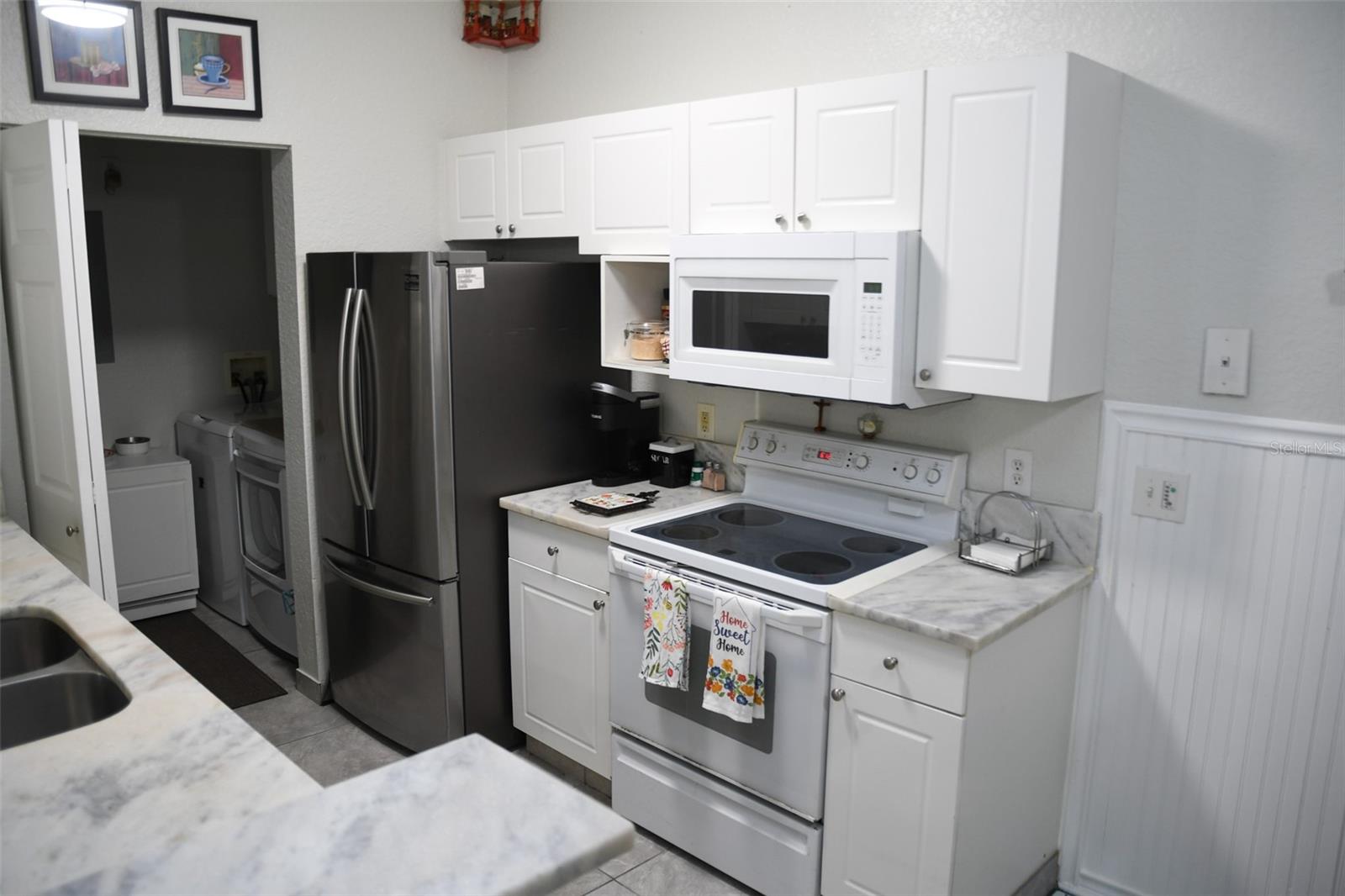 830 GRAND REGENCY PT #101, ALTAMONTE SPRINGS, FL — photo 10
