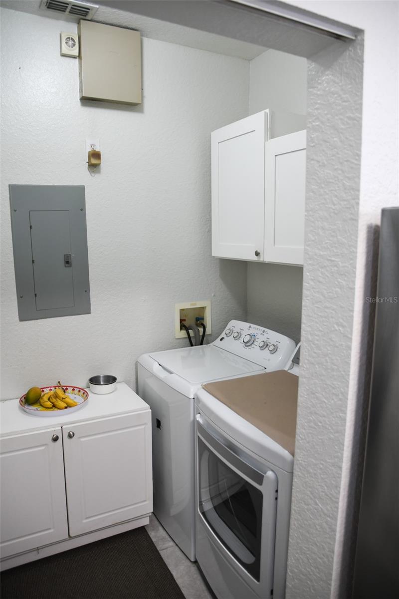 830 GRAND REGENCY PT #101, ALTAMONTE SPRINGS, FL — photo 11