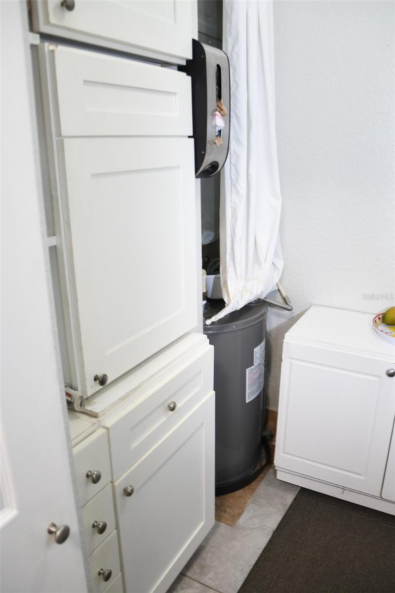 830 GRAND REGENCY PT #101, ALTAMONTE SPRINGS, FL — photo 12