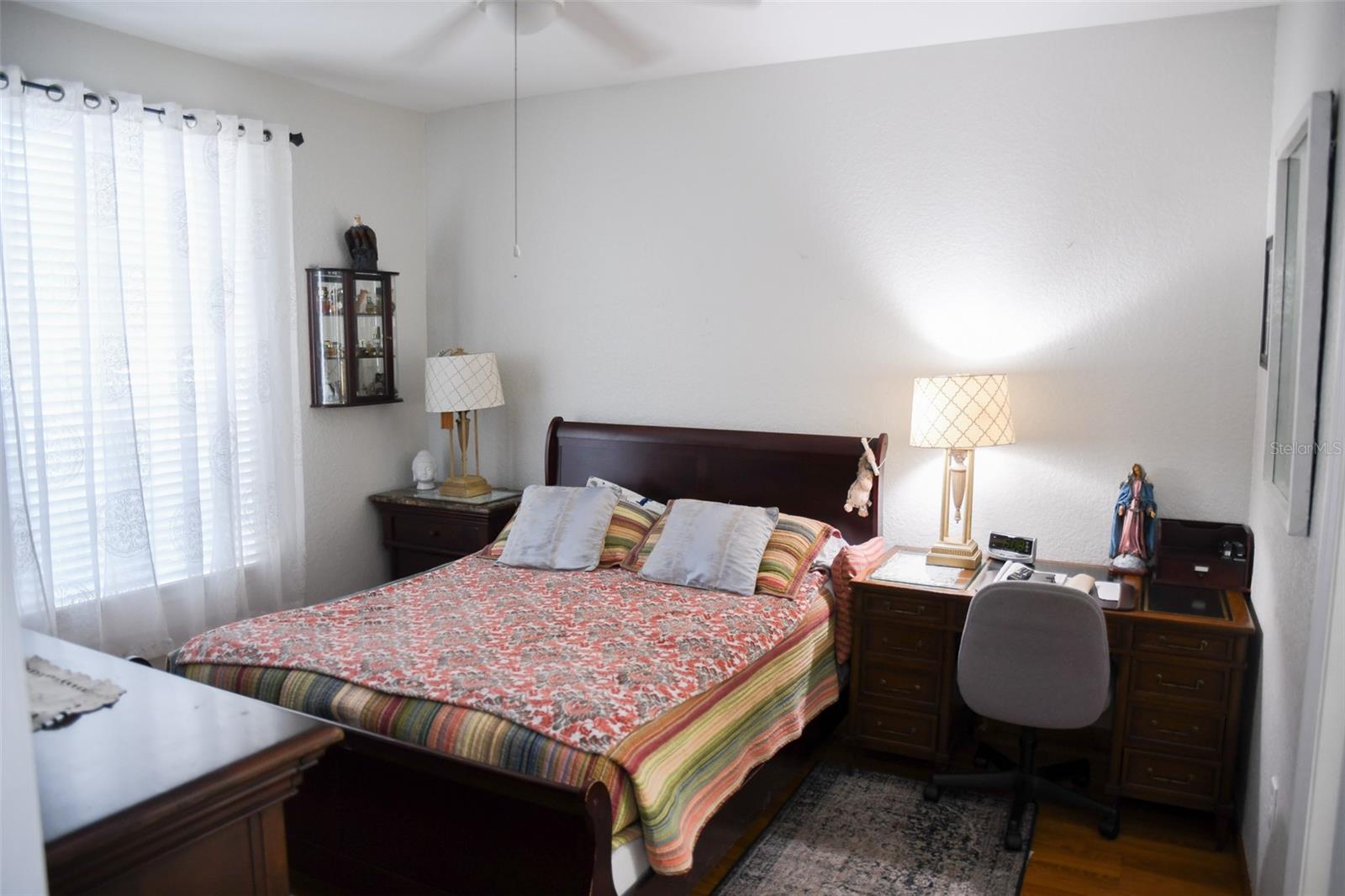 830 GRAND REGENCY PT #101, ALTAMONTE SPRINGS, FL — photo 13