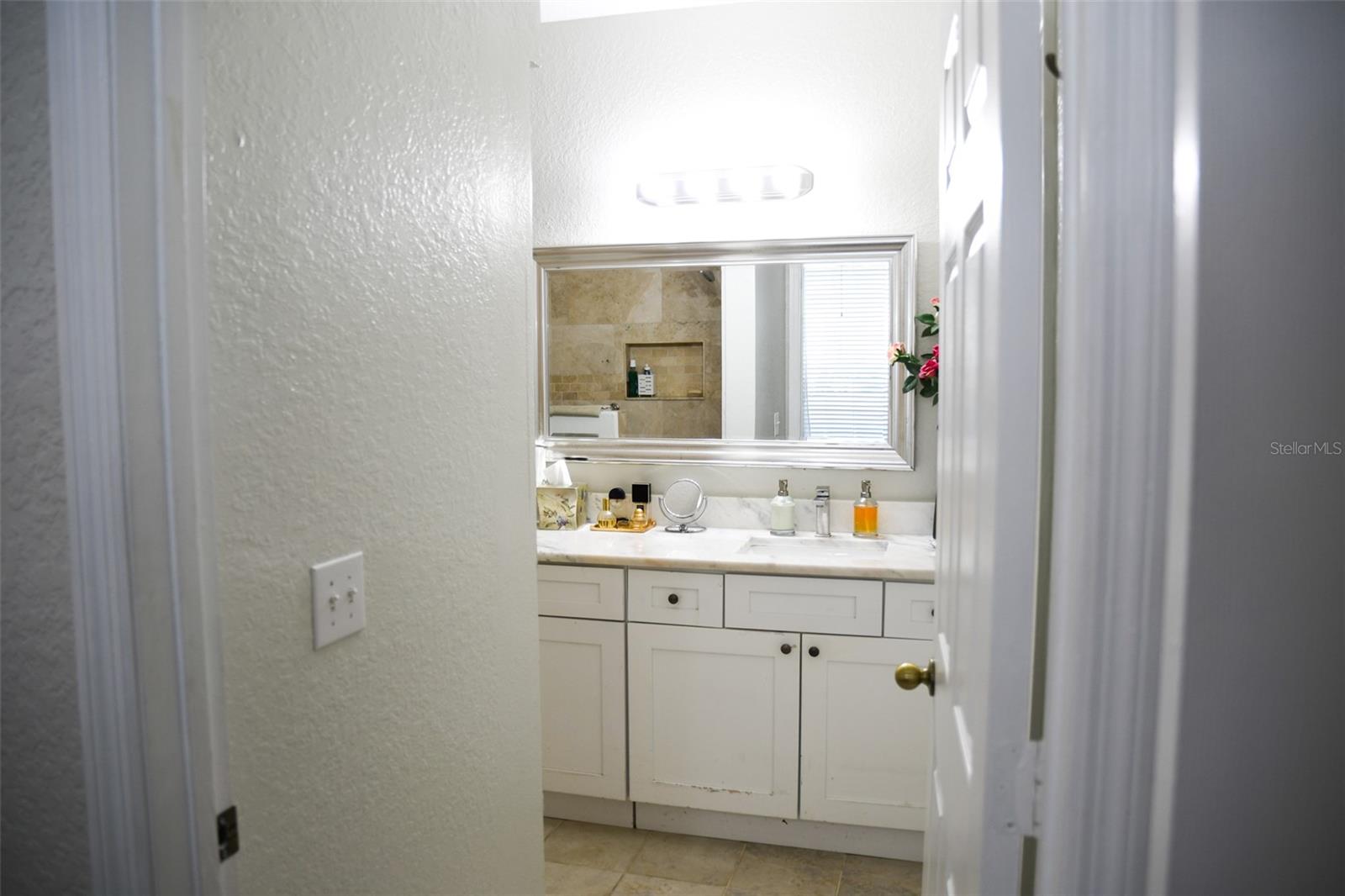 830 GRAND REGENCY PT #101, ALTAMONTE SPRINGS, FL — photo 14