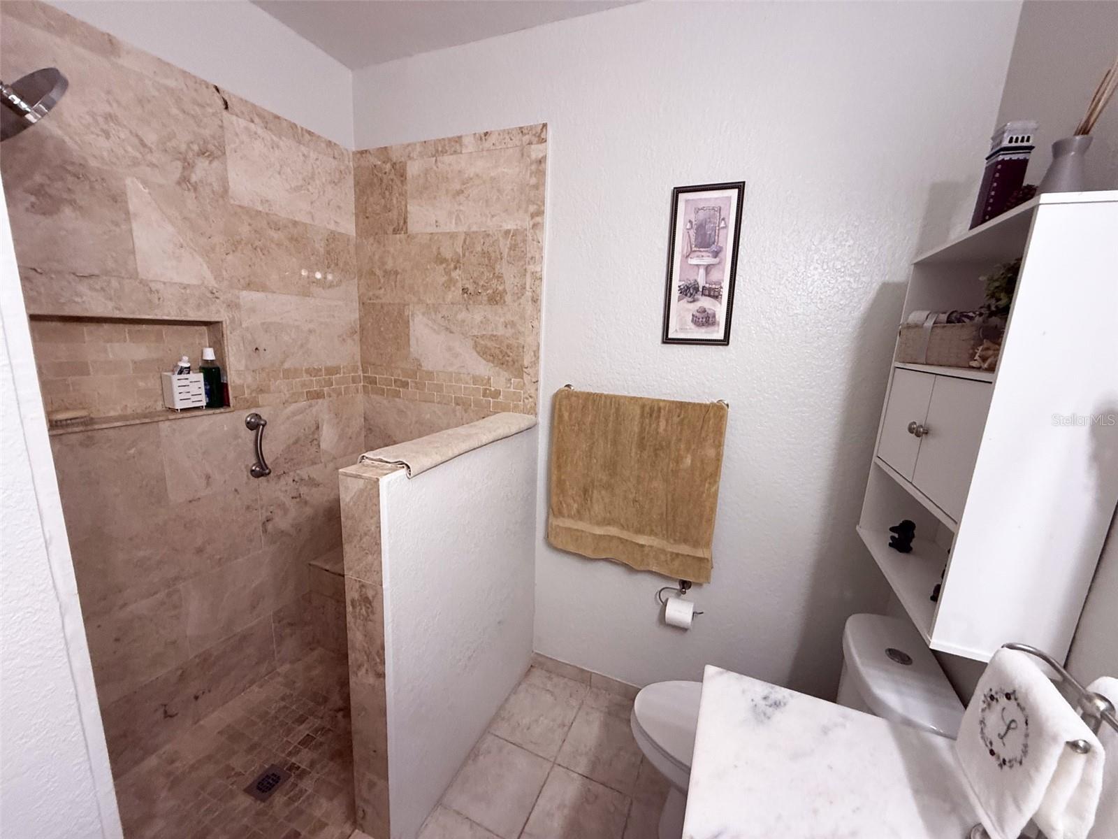 830 GRAND REGENCY PT #101, ALTAMONTE SPRINGS, FL — photo 15