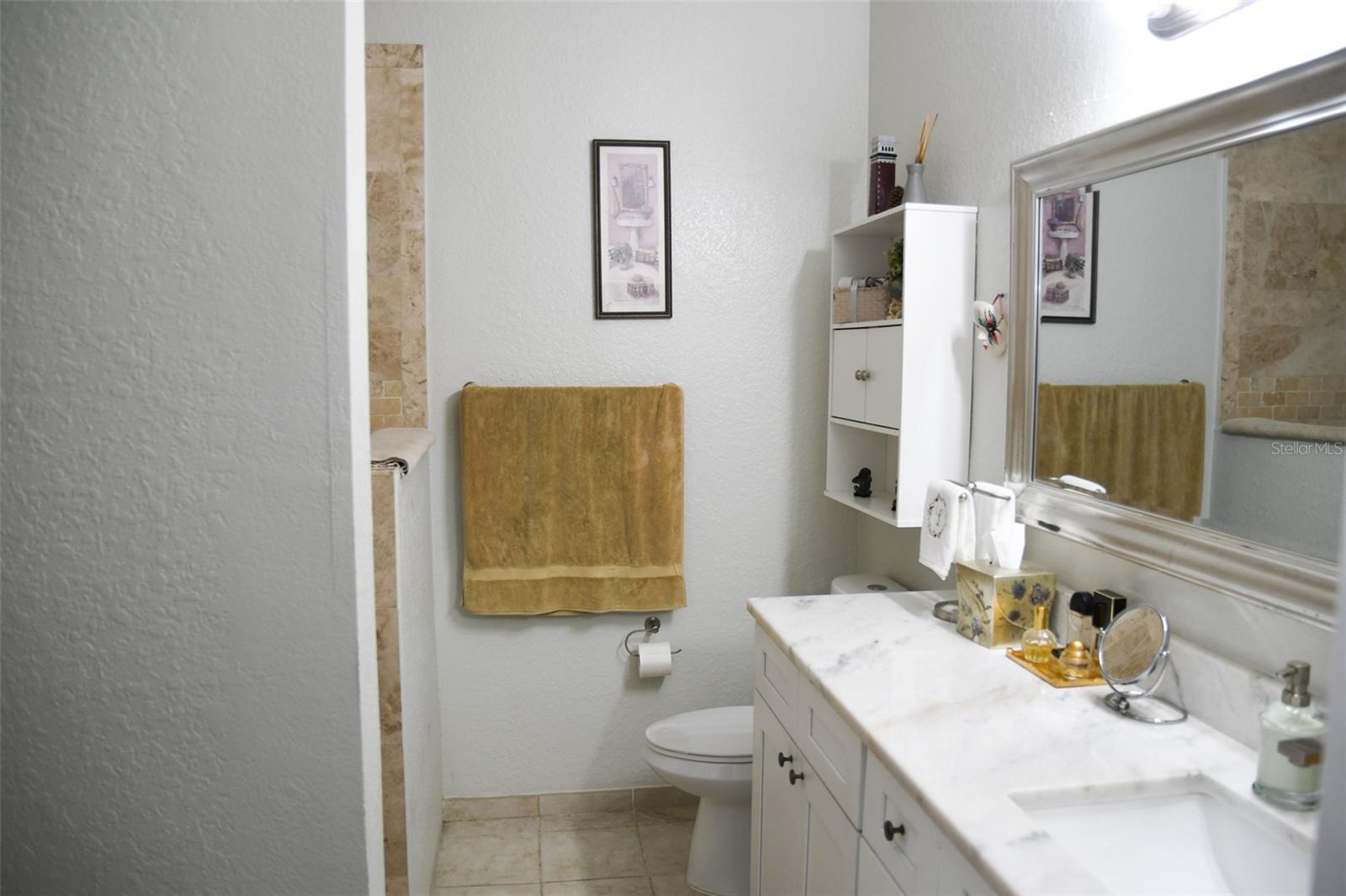 830 GRAND REGENCY PT #101, ALTAMONTE SPRINGS, FL — photo 16