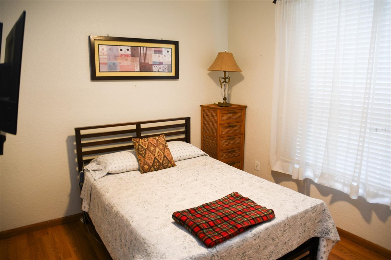 830 GRAND REGENCY PT #101, ALTAMONTE SPRINGS, FL — photo 17