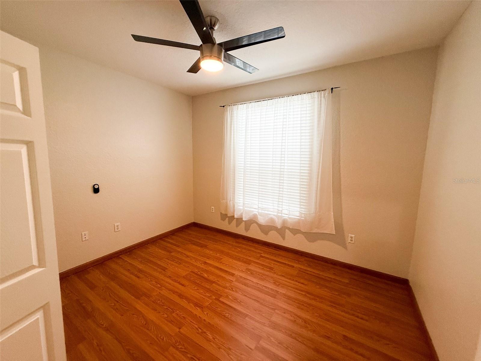 830 GRAND REGENCY PT #101, ALTAMONTE SPRINGS, FL — photo 18