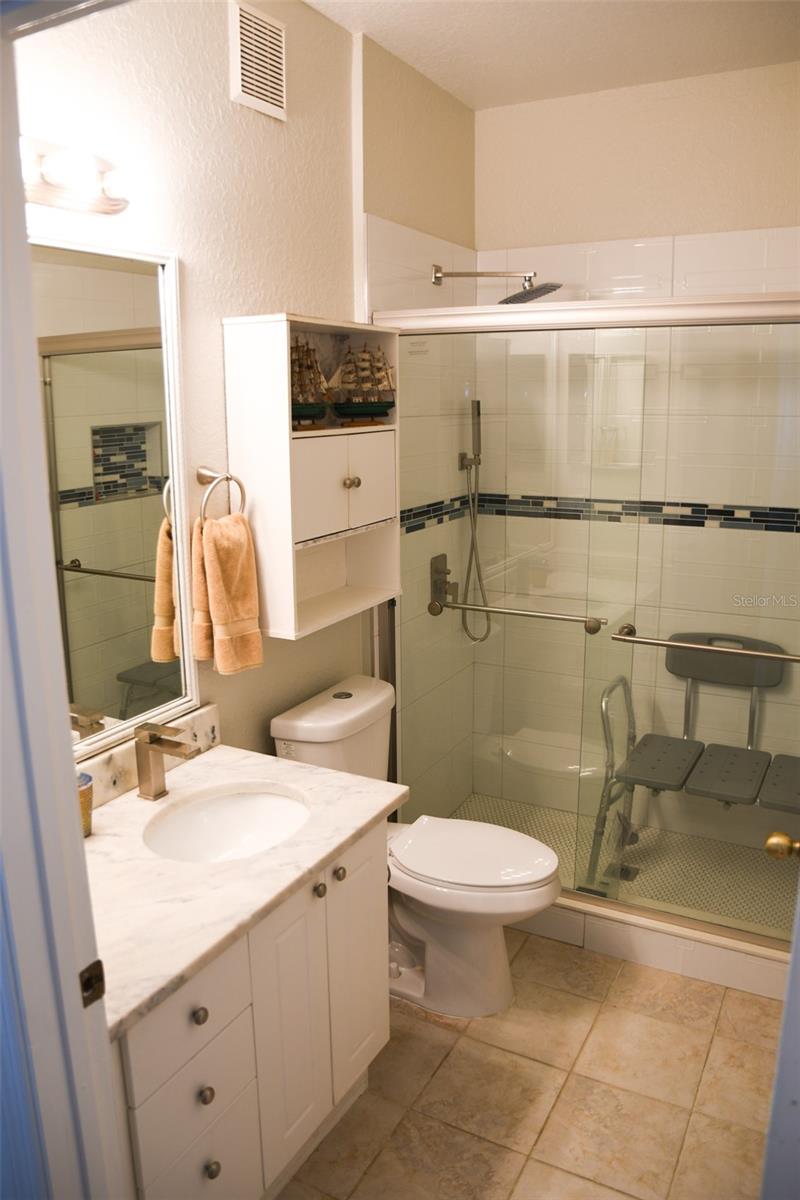 830 GRAND REGENCY PT #101, ALTAMONTE SPRINGS, FL — photo 19