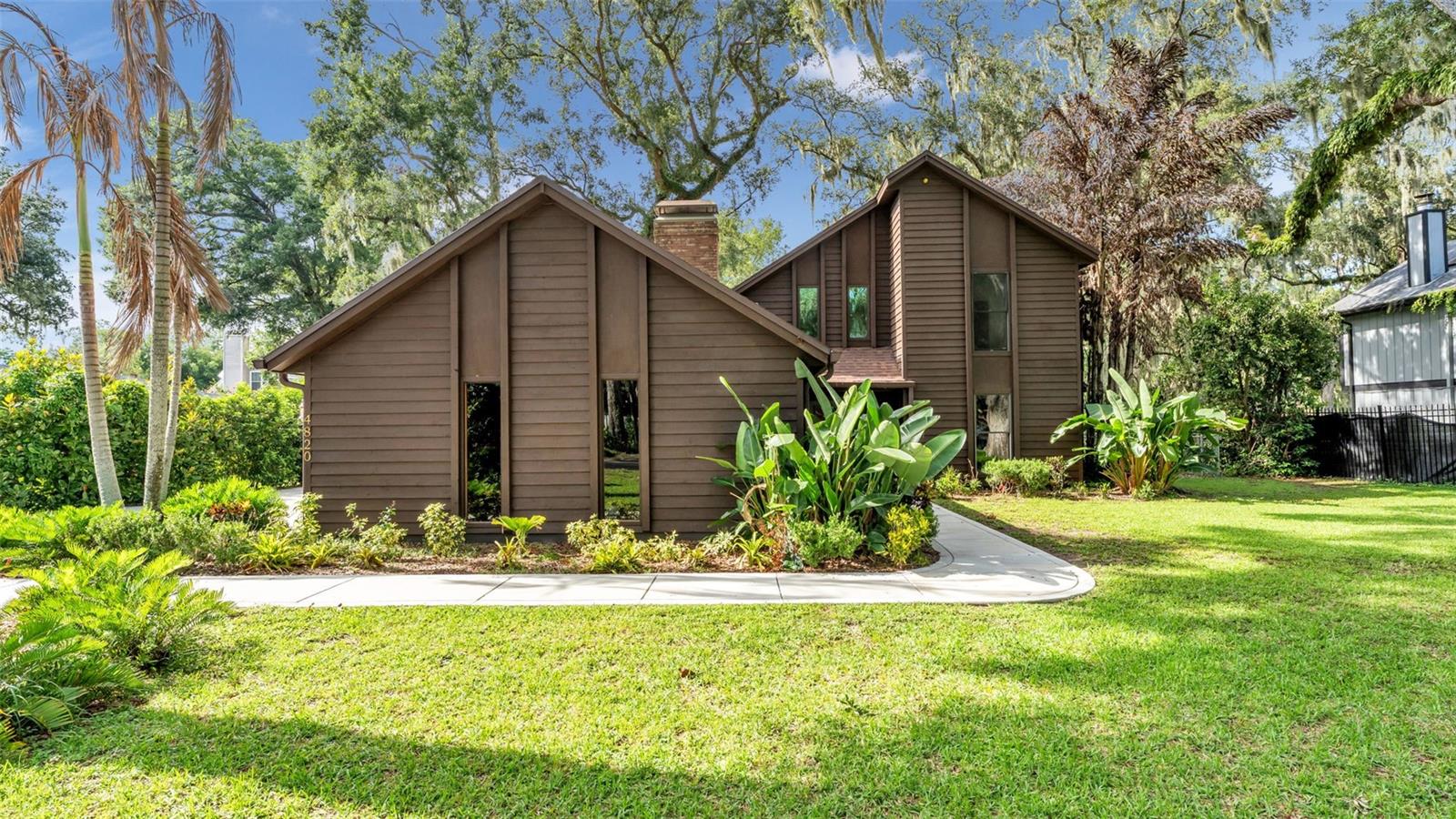 4820 IRONWOOD TRL, BARTOW, FL — photo 2