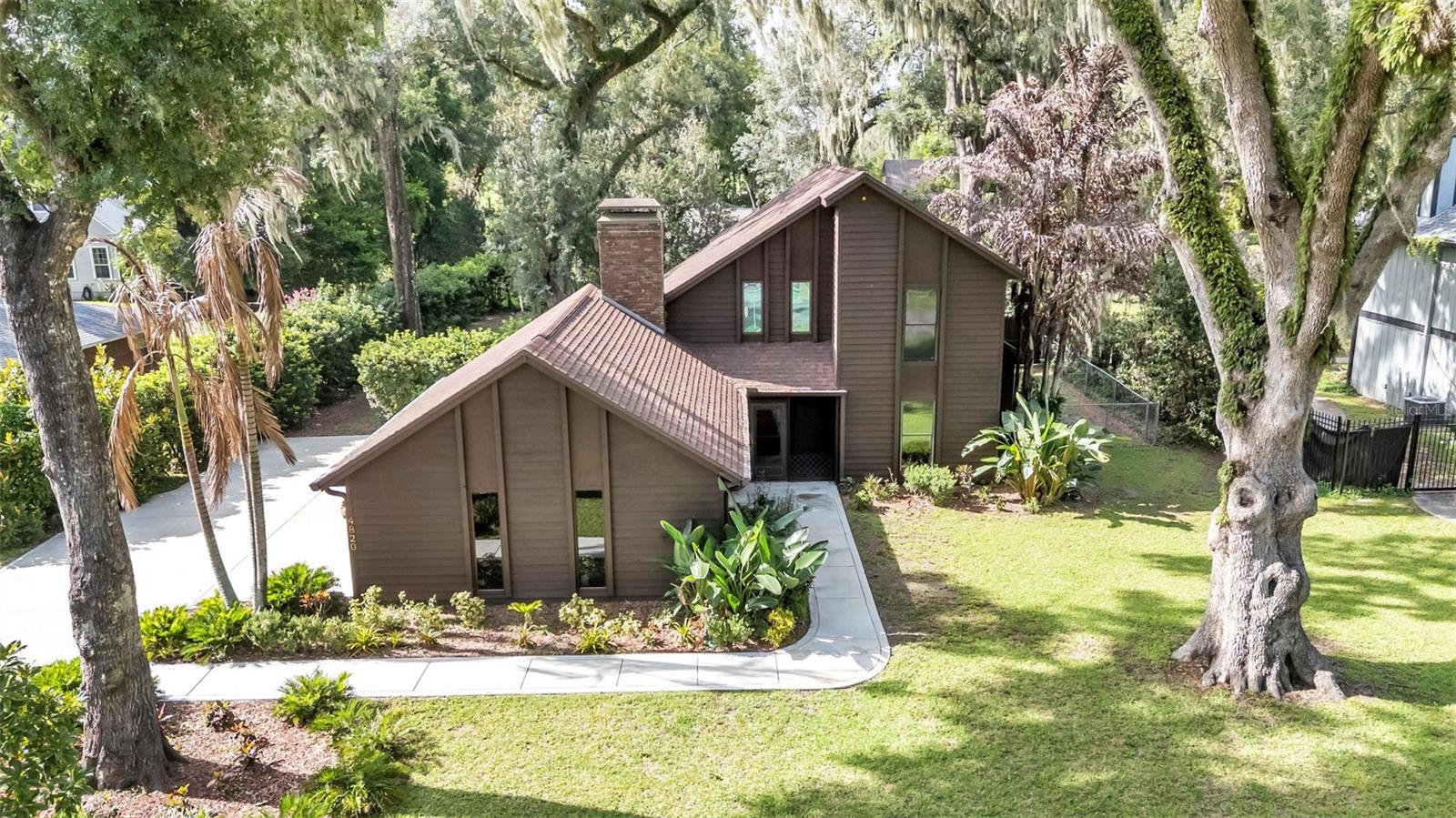 4820 IRONWOOD TRL, BARTOW, FL — photo 3