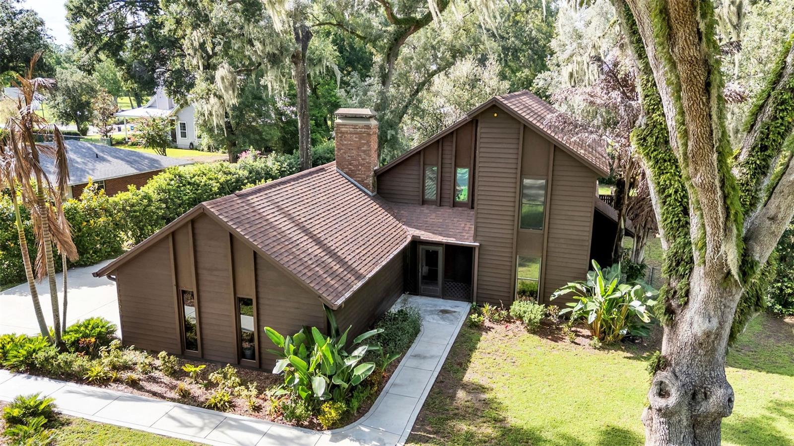 4820 IRONWOOD TRL, BARTOW, FL — photo 4