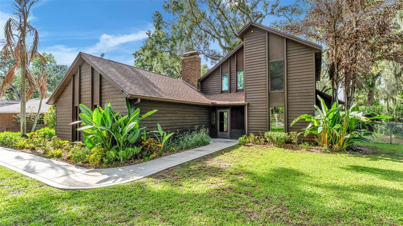 4820 IRONWOOD TRL, BARTOW, FL — photo 5