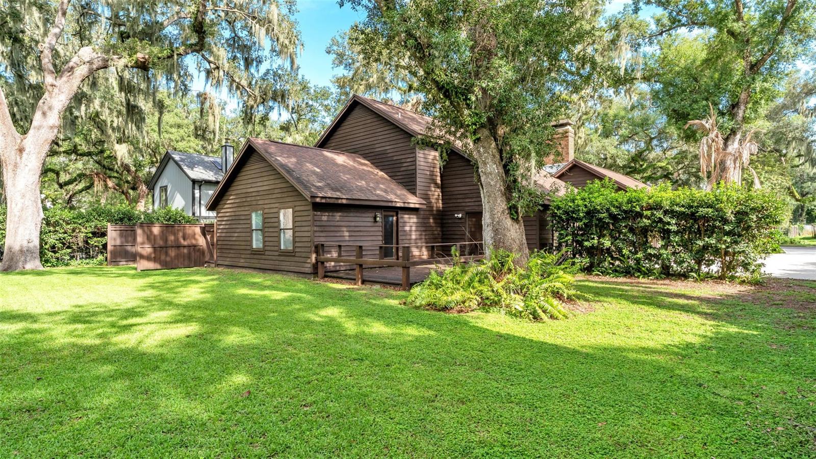 4820 IRONWOOD TRL, BARTOW, FL — photo 6