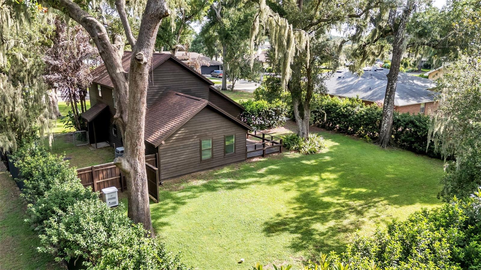 4820 IRONWOOD TRL, BARTOW, FL — photo 8
