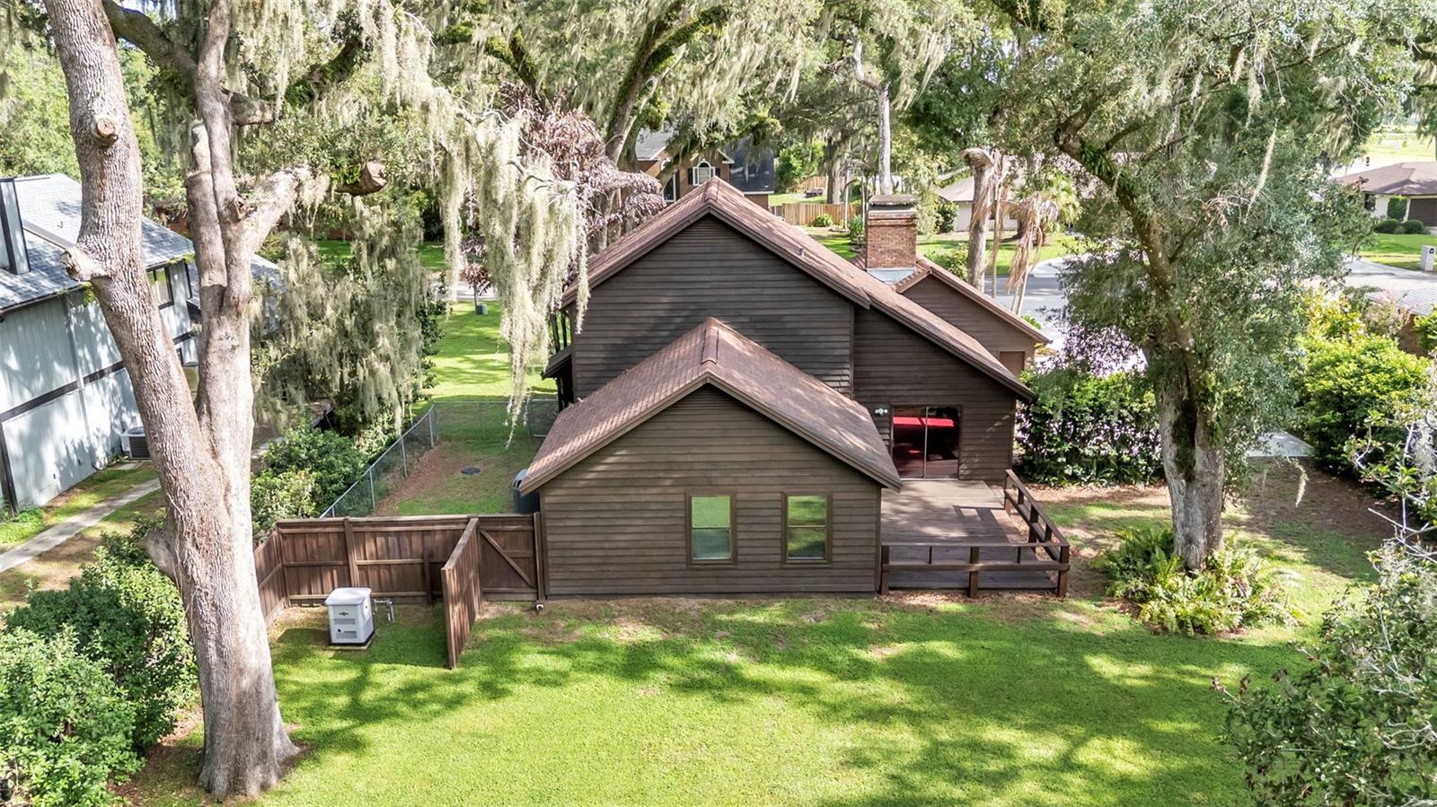 4820 IRONWOOD TRL, BARTOW, FL — photo 9