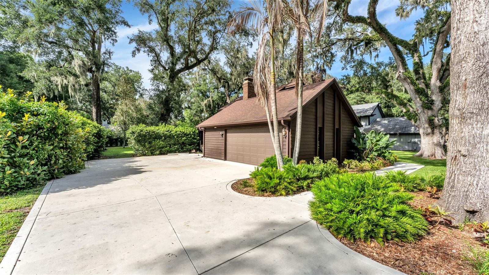 4820 IRONWOOD TRL, BARTOW, FL — photo 11