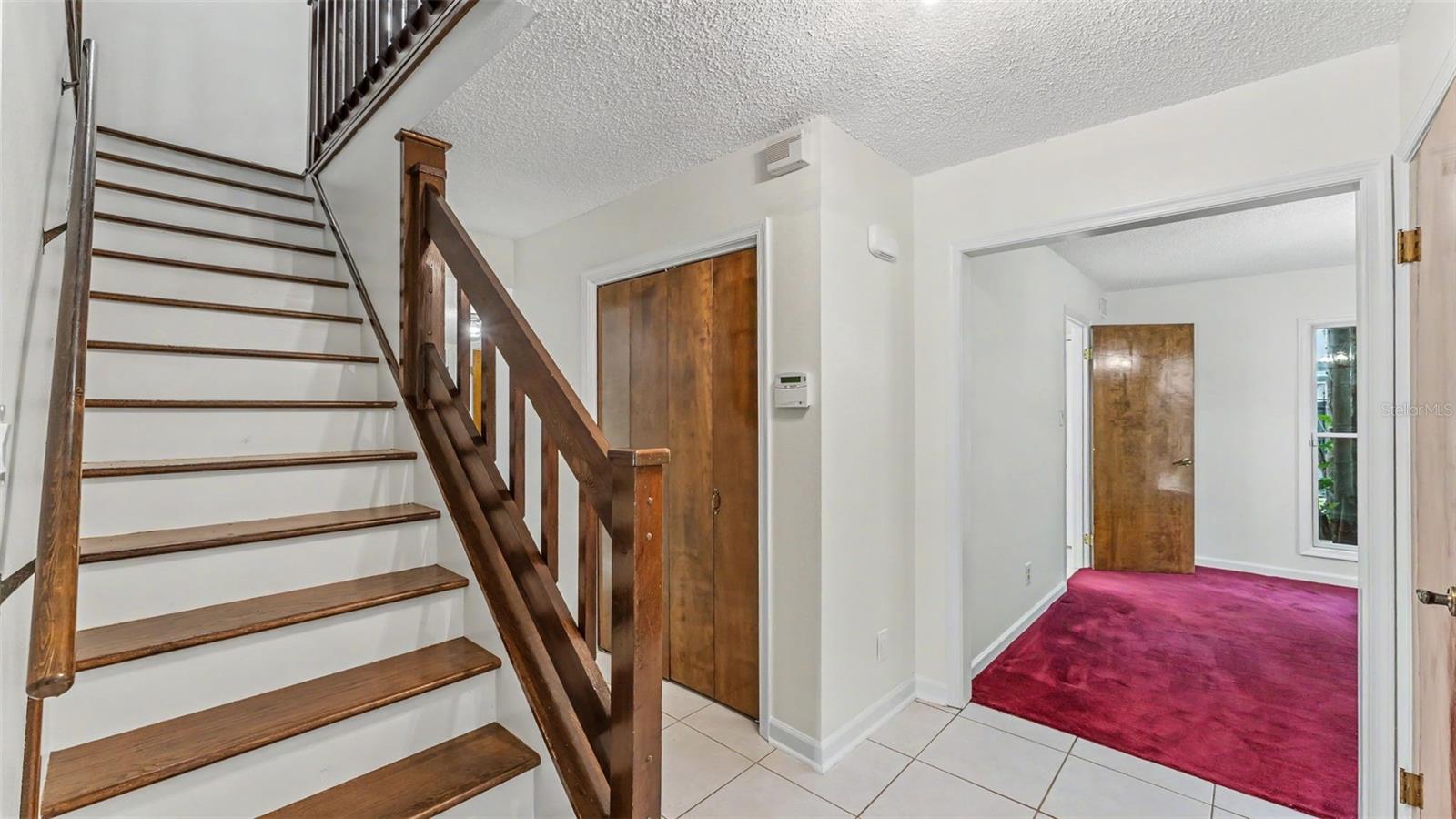 4820 IRONWOOD TRL, BARTOW, FL — photo 13