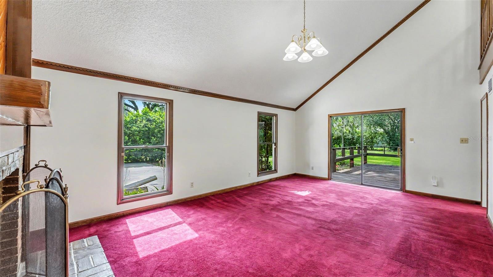 4820 IRONWOOD TRL, BARTOW, FL — photo 14