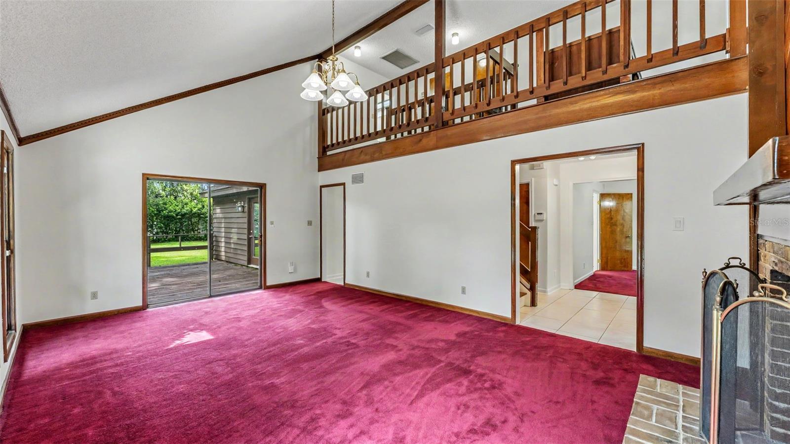 4820 IRONWOOD TRL, BARTOW, FL — photo 15