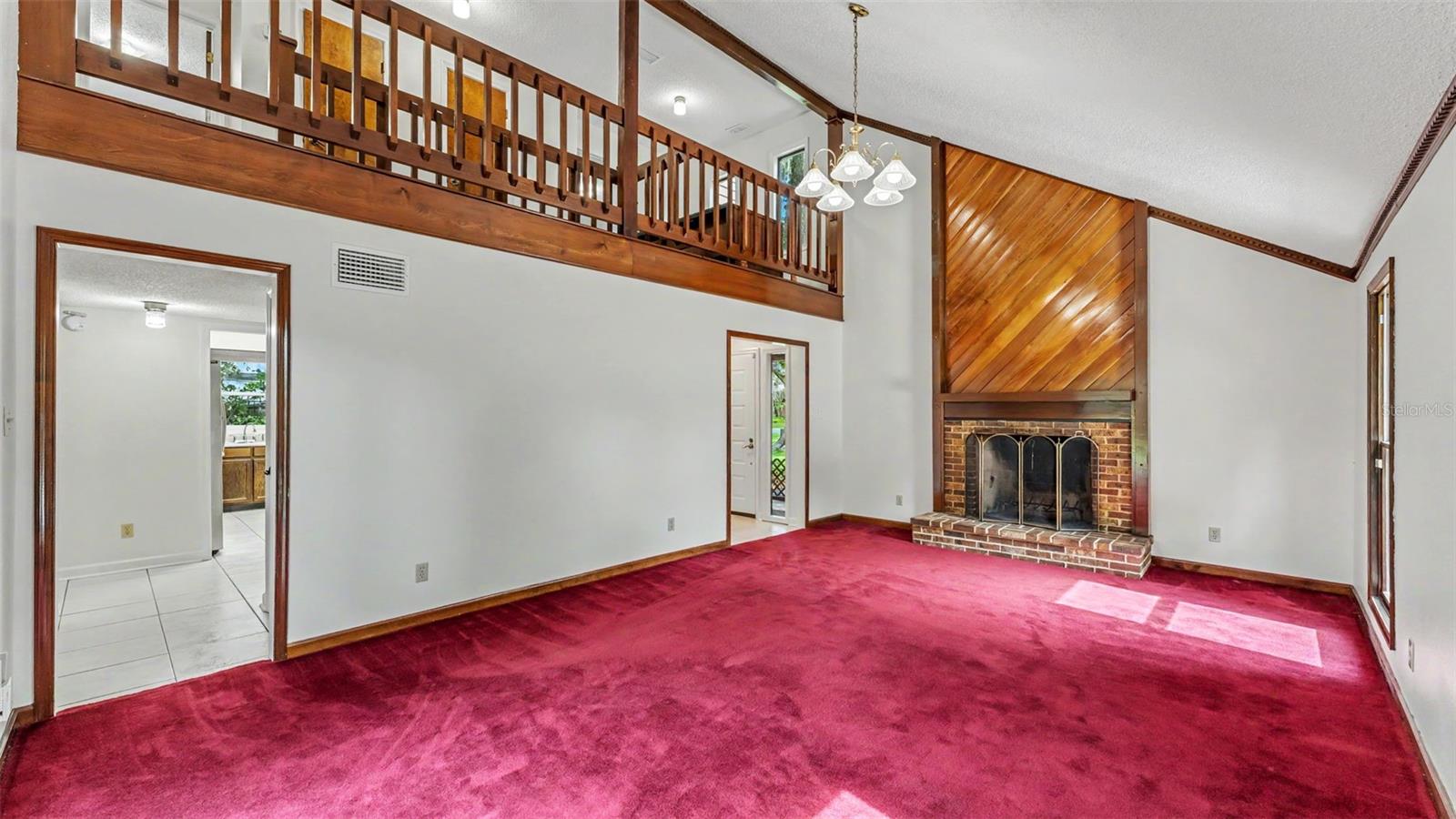 4820 IRONWOOD TRL, BARTOW, FL — photo 16
