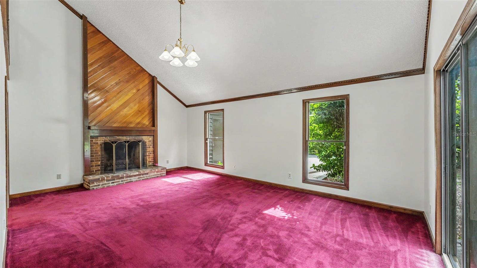 4820 IRONWOOD TRL, BARTOW, FL — photo 17