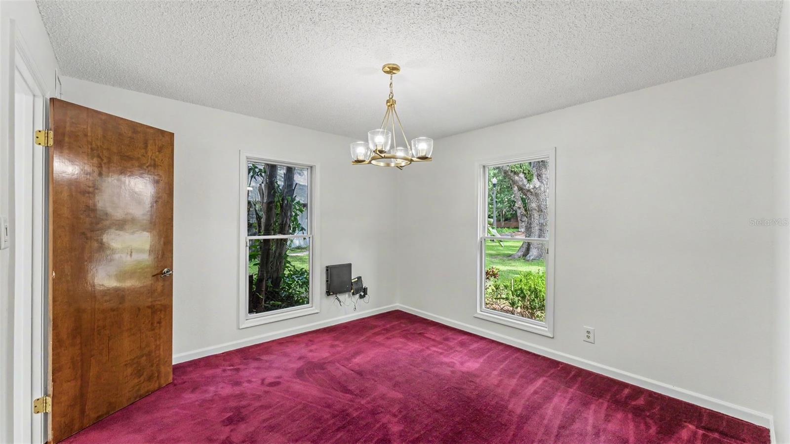 4820 IRONWOOD TRL, BARTOW, FL — photo 18