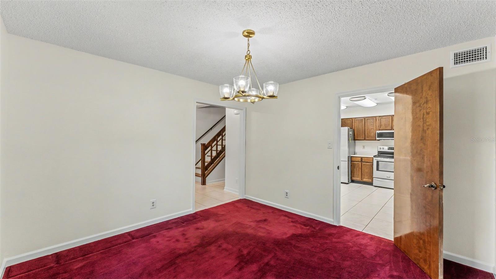 4820 IRONWOOD TRL, BARTOW, FL — photo 19