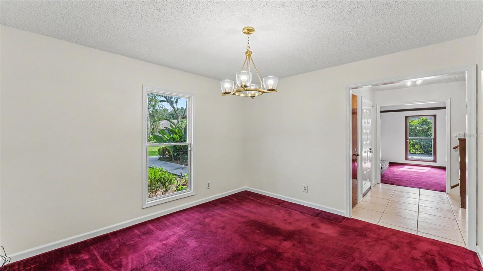 4820 IRONWOOD TRL, BARTOW, FL — photo 20