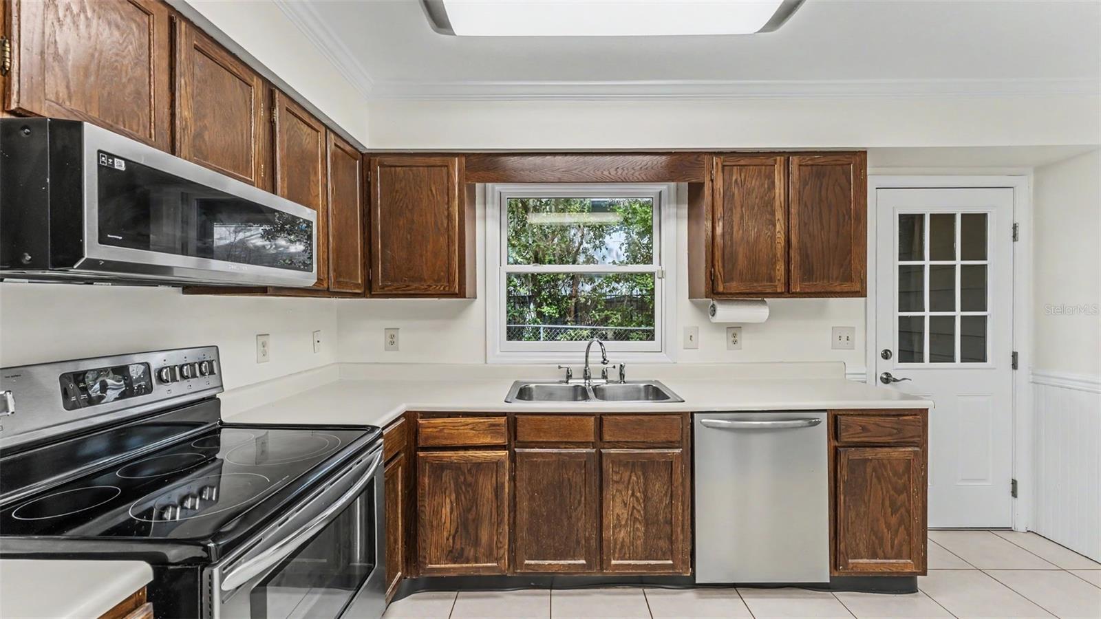 4820 IRONWOOD TRL, BARTOW, FL — photo 23