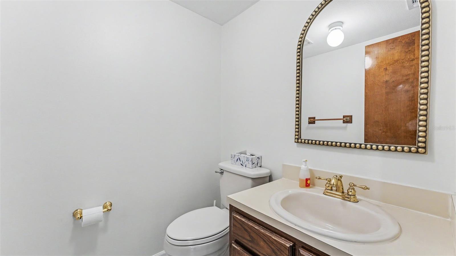 4820 IRONWOOD TRL, BARTOW, FL — photo 24