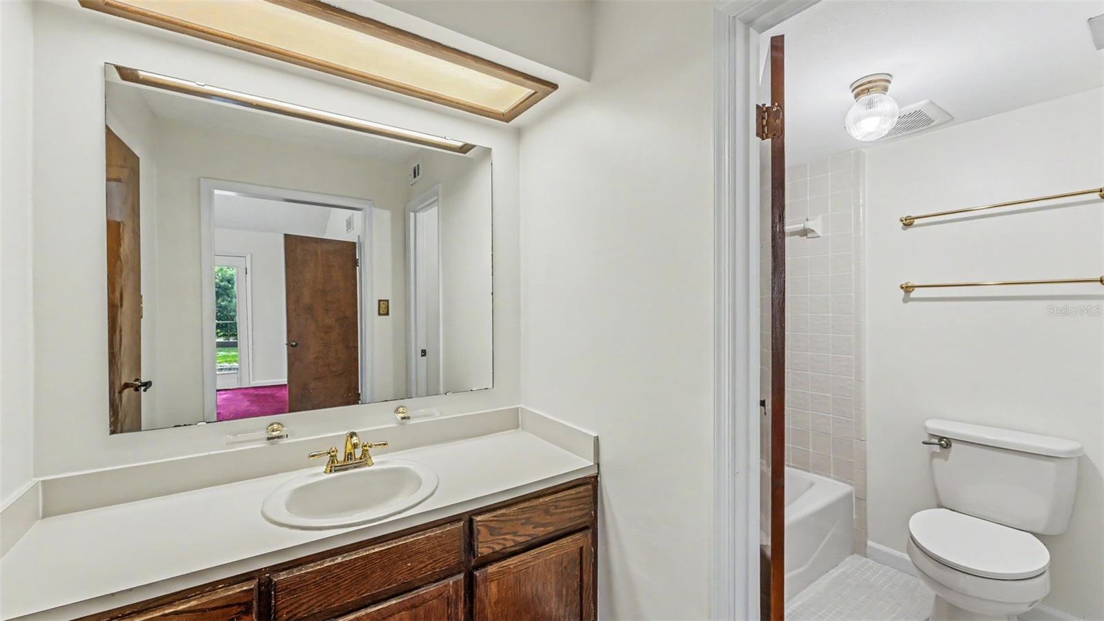 4820 IRONWOOD TRL, BARTOW, FL — photo 28