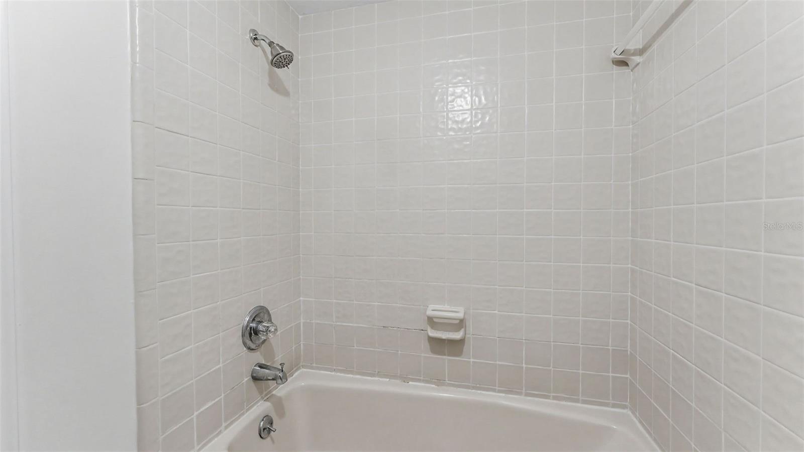 4820 IRONWOOD TRL, BARTOW, FL — photo 29