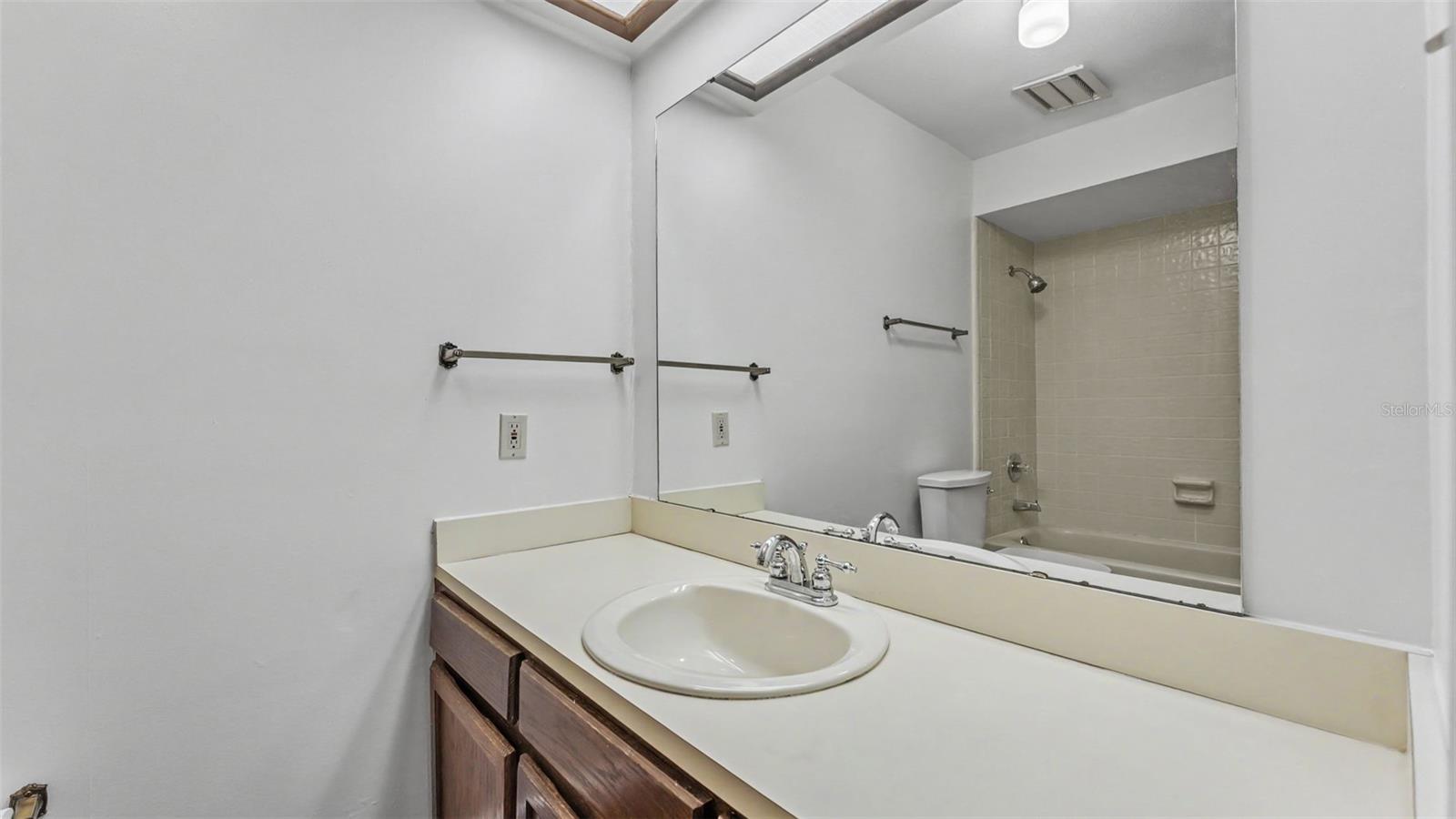 4820 IRONWOOD TRL, BARTOW, FL — photo 31