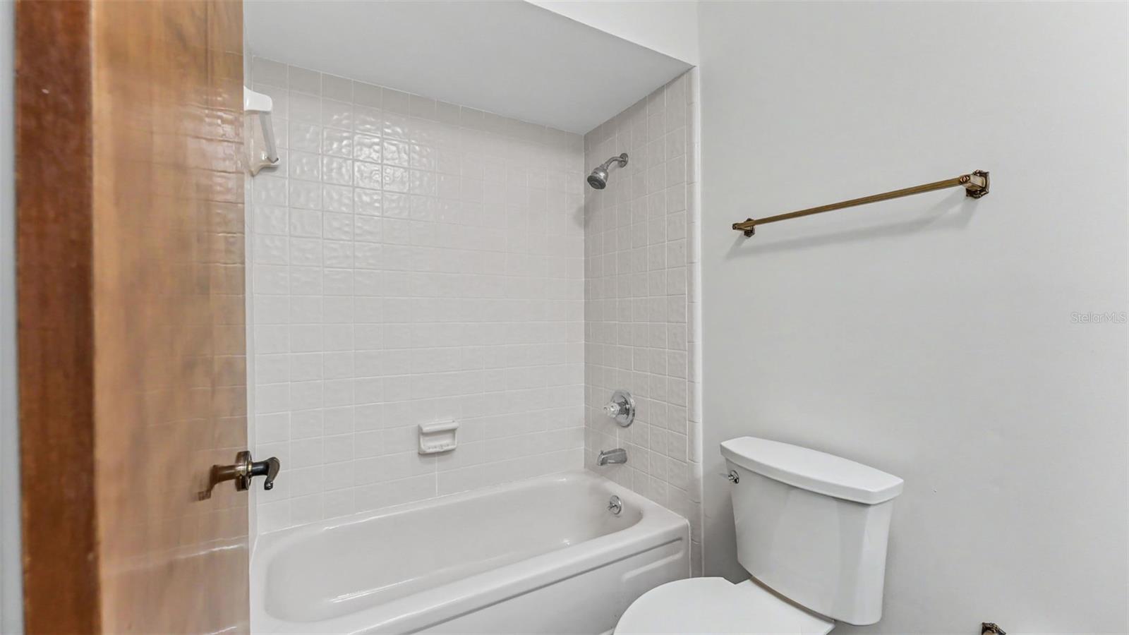 4820 IRONWOOD TRL, BARTOW, FL — photo 32
