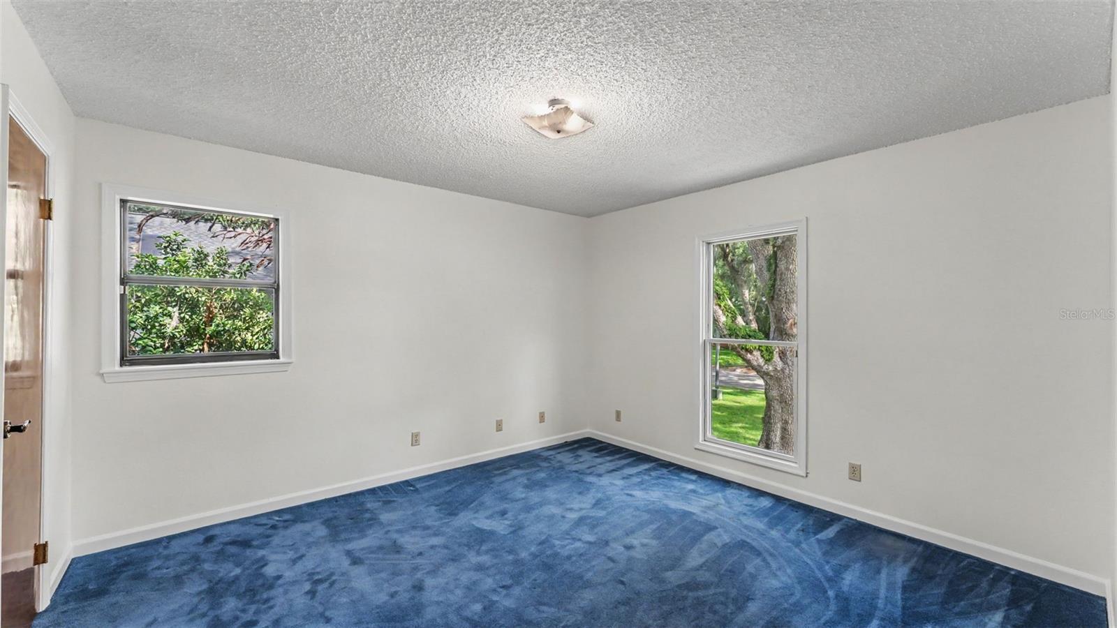 4820 IRONWOOD TRL, BARTOW, FL — photo 33