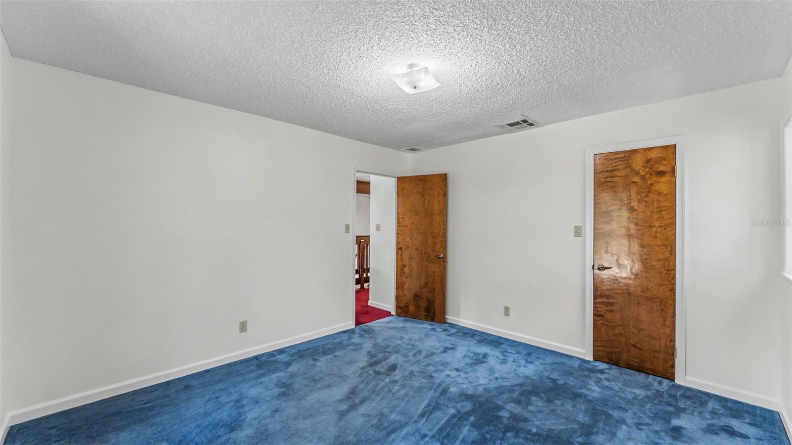4820 IRONWOOD TRL, BARTOW, FL — photo 34