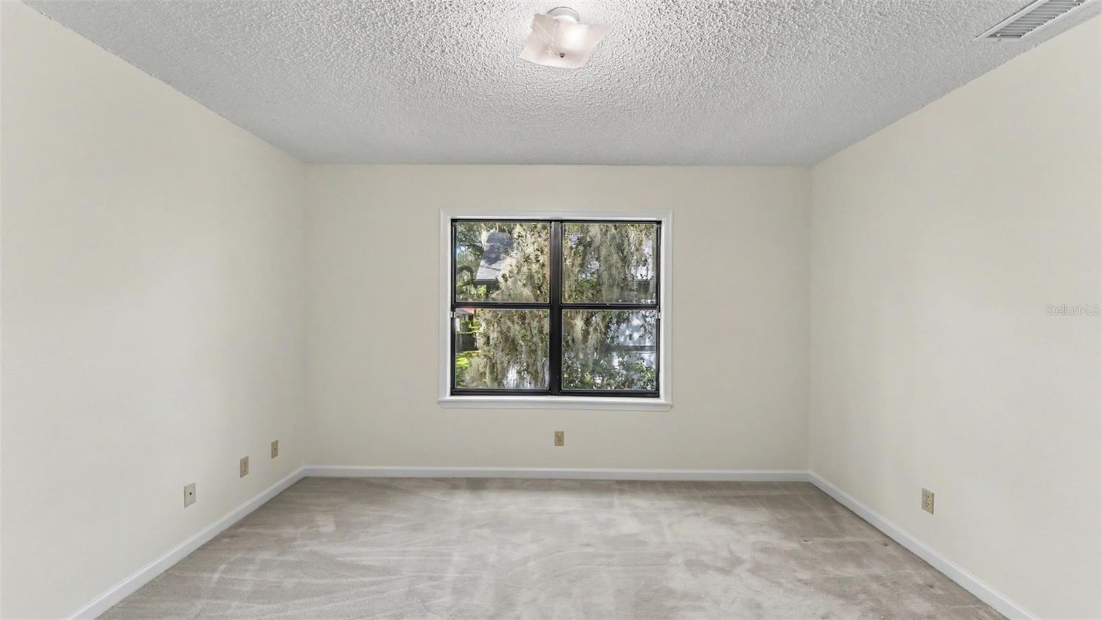 4820 IRONWOOD TRL, BARTOW, FL — photo 36