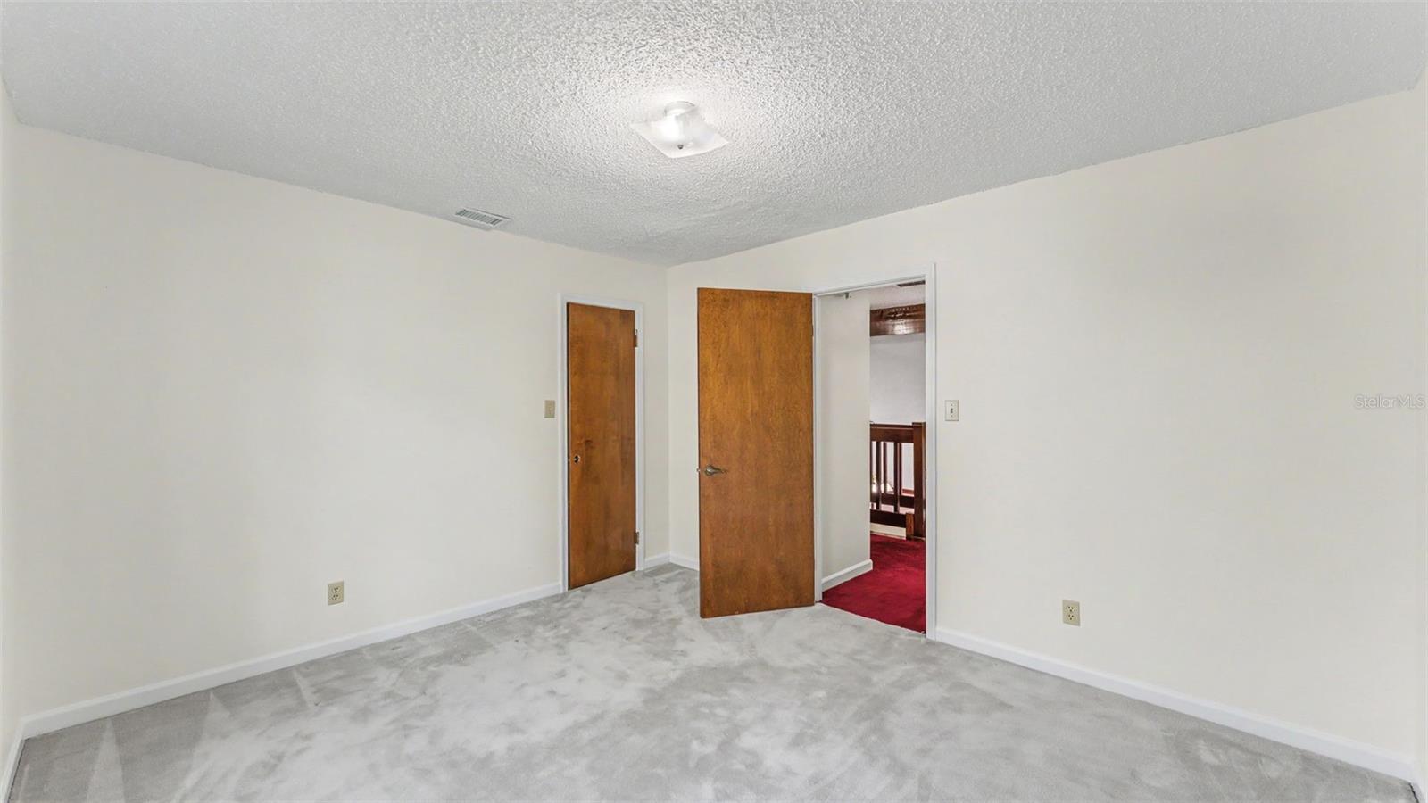 4820 IRONWOOD TRL, BARTOW, FL — photo 37
